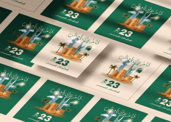 Maximize Your KSA Marketing with Social Media Post-KSA Day-013-24
