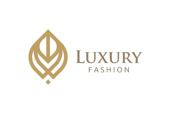 Why Luxury Logo Works for Modern Branding